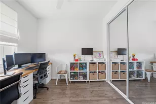1020 Kakala St, Kapolei, HI 96707 - Photo 11