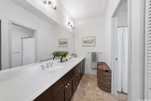 1020 Kakala St, Kapolei, HI 96707 - Photo 15