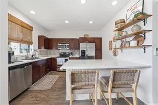 1020 Kakala St, Kapolei, HI 96707 - Photo 3