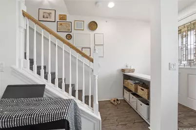 1020 Kakala Street #1302, Kapolei, HI 96707 - Photo 9