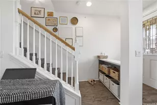 1020 Kakala St, Kapolei, HI 96707 - Photo 9