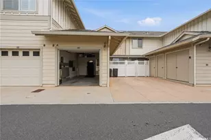 1020 Kakala St, Kapolei, HI 96707 - Photo 21