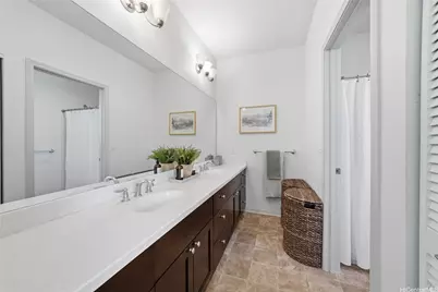 1020 Kakala Street #1302, Kapolei, HI 96707 - Photo 15