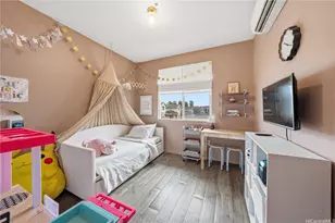 1020 Kakala St, Kapolei, HI 96707 - Photo 17