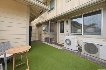 1020 Kakala Street #1302, Kapolei, HI 96707 - Photo 23
