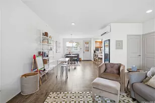 1020 Kakala St, Kapolei, HI 96707 - Photo 7