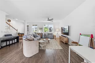 1020 Kakala St, Kapolei, HI 96707 - Photo 5