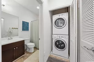 1020 Kakala St, Kapolei, HI 96707 - Photo 19