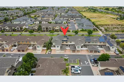 1020 Kakala Street #1302, Kapolei, HI 96707 - Photo 25