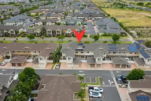 1020 Kakala St, Kapolei, HI 96707 - Photo 25