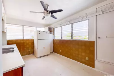 87-609 Manuu Street, Waianae, HI 96792 - Photo 13