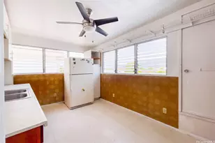 87-609 Manuu St, Waianae, HI 96792 - Photo 13