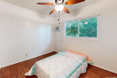 87-609 Manuu Street, Waianae, HI 96792 - Photo 5