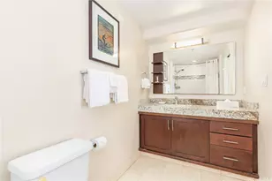 1777 Ala Moana Blvd, Honolulu, HI 96815 - Photo 15