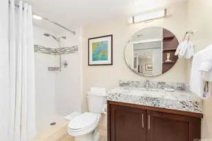 1777 Ala Moana Blvd, Honolulu, HI 96815 - Photo 21