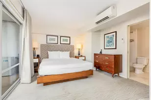 1777 Ala Moana Blvd, Honolulu, HI 96815 - Photo 11