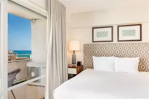 1777 Ala Moana Blvd, Honolulu, HI 96815 - Photo 13