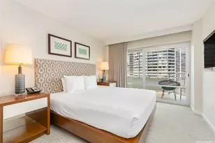 1777 Ala Moana Blvd, Honolulu, HI 96815 - Photo 19