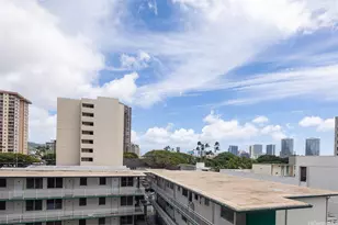 785 Kinau St, Honolulu, HI 96813 - Photo 15