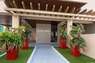 785 Kinau St, Honolulu, HI 96813 - Photo 11