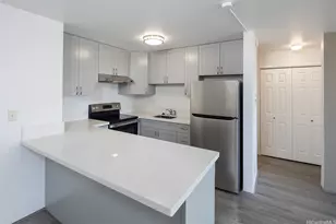 785 Kinau St, Honolulu, HI 96813 - Photo 5