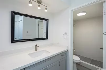 785 Kinau Street #302, Honolulu, HI 96813 - Photo 9