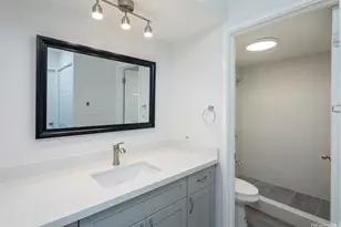 785 Kinau St, Honolulu, HI 96813 - Photo 9