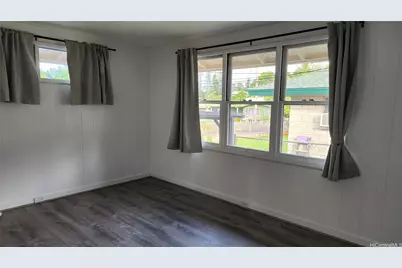 45-111A William Henry Road, Kaneohe, HI 96744 - Photo 5
