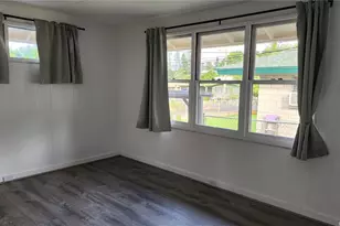 45-111A William Henry Rd, Kaneohe, HI 96744 - Photo 5