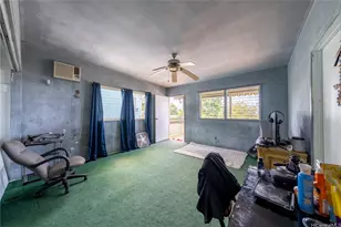 1057 Maluna St, Honolulu, HI 96818 - Photo 23
