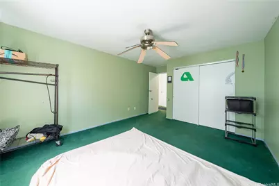 1057 Maluna Street, Honolulu, HI 96818 - Photo 11