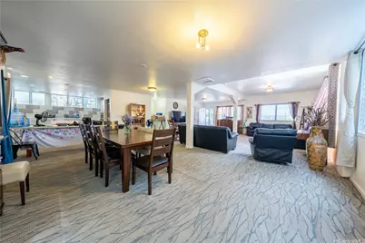 1057 Maluna Street, Honolulu, HI 96818 - Photo 3