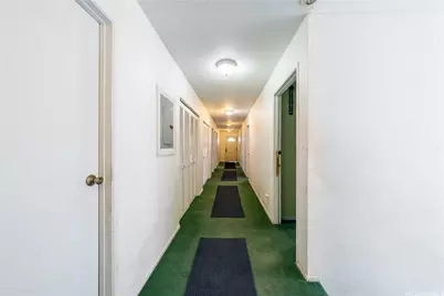1057 Maluna Street, Honolulu, HI 96818 - Photo 9
