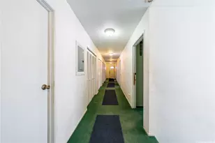 1057 Maluna St, Honolulu, HI 96818 - Photo 9