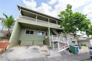 1057 Maluna St, Honolulu, HI 96818 - Photo 25