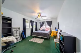 1057 Maluna St, Honolulu, HI 96818 - Photo 17