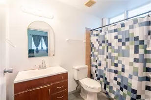 1057 Maluna St, Honolulu, HI 96818 - Photo 5
