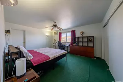 1057 Maluna Street, Honolulu, HI 96818 - Photo 15