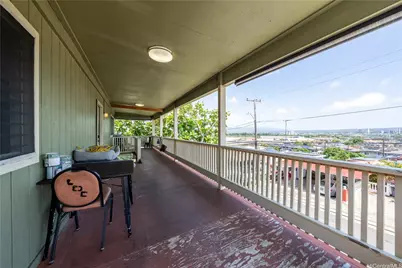 1057 Maluna Street, Honolulu, HI 96818 - Photo 19