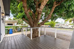 84-736 Lahaina St, Waianae, HI 96792 - Photo 13