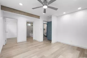 84-736 Lahaina St, Waianae, HI 96792 - Photo 5