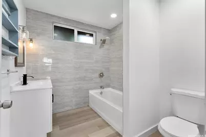84-736 Lahaina Street, Waianae, HI 96792 - Photo 7