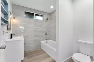 84-736 Lahaina St, Waianae, HI 96792 - Photo 7