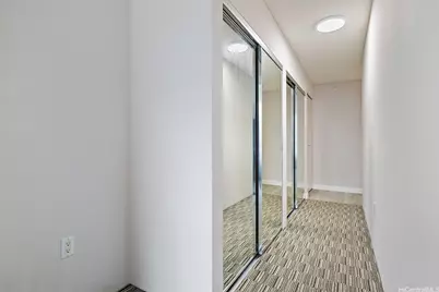 7000 Hawaii Kai Drive #3915, Honolulu, HI 96825 - Photo 7