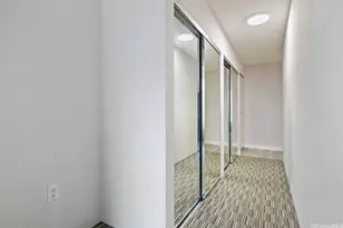 7000 Hawaii Kai Dr, Honolulu, HI 96825 - Photo 7