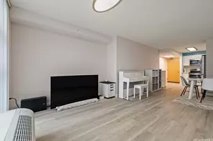 7000 Hawaii Kai Dr, Honolulu, HI 96825 - Photo 5