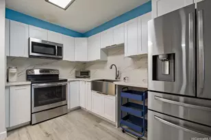 7000 Hawaii Kai Dr, Honolulu, HI 96825 - Photo 1