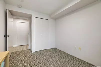 7000 Hawaii Kai Drive #3915, Honolulu, HI 96825 - Photo 13