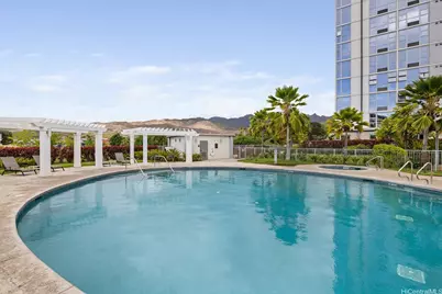 7000 Hawaii Kai Drive #3915, Honolulu, HI 96825 - Photo 25