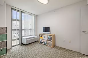 7000 Hawaii Kai Dr, Honolulu, HI 96825 - Photo 11